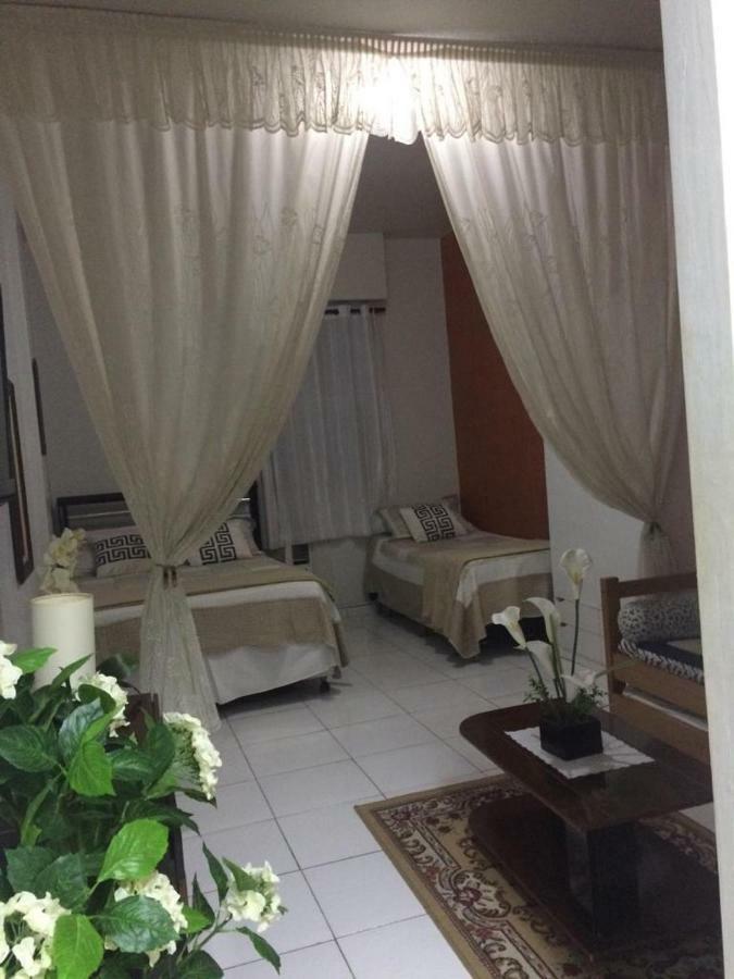 Charmoso Apartamento Copacabana Rio de Janeiro Extérieur photo